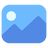telegraph-image-e9y.pages.dev favicon